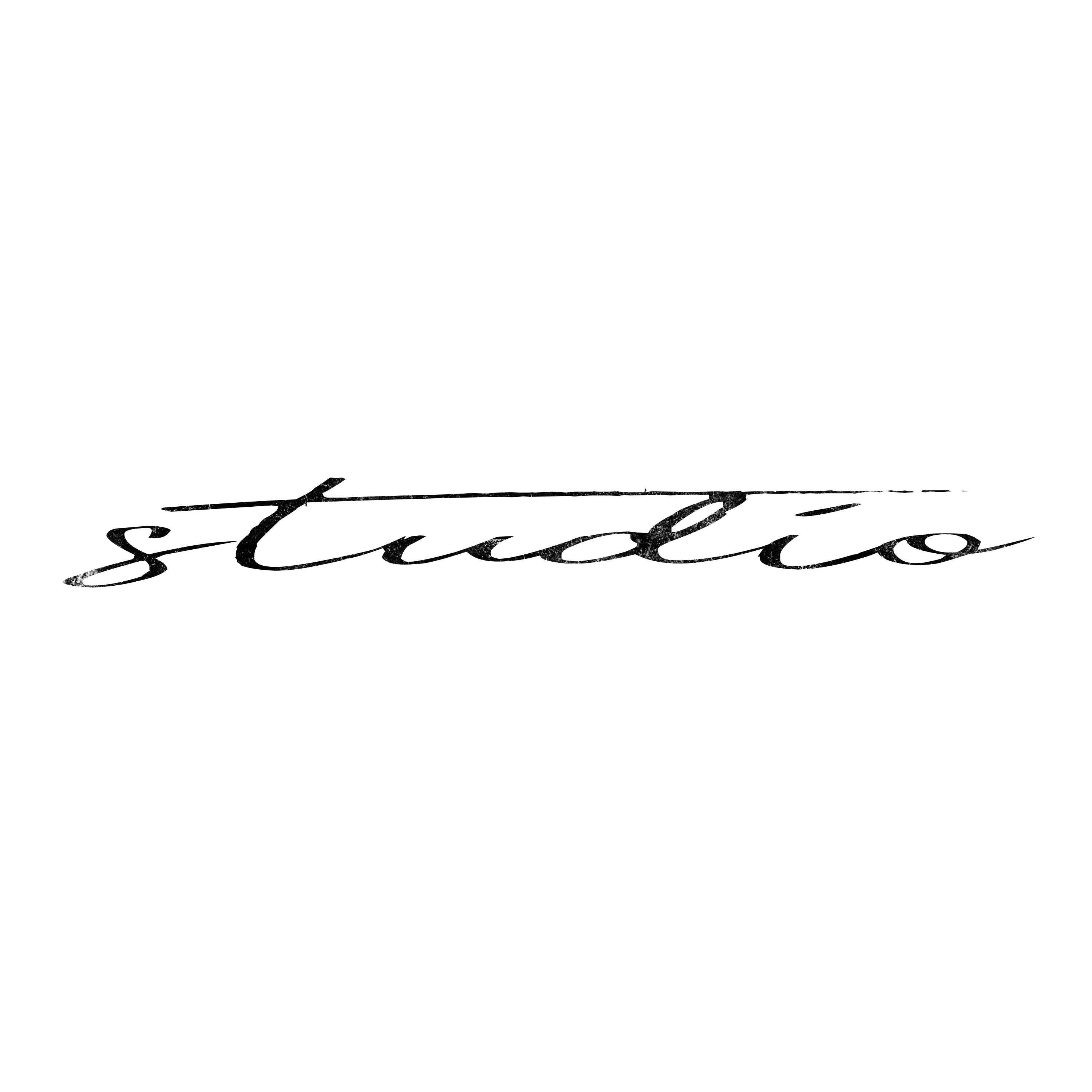 BernoffStudios