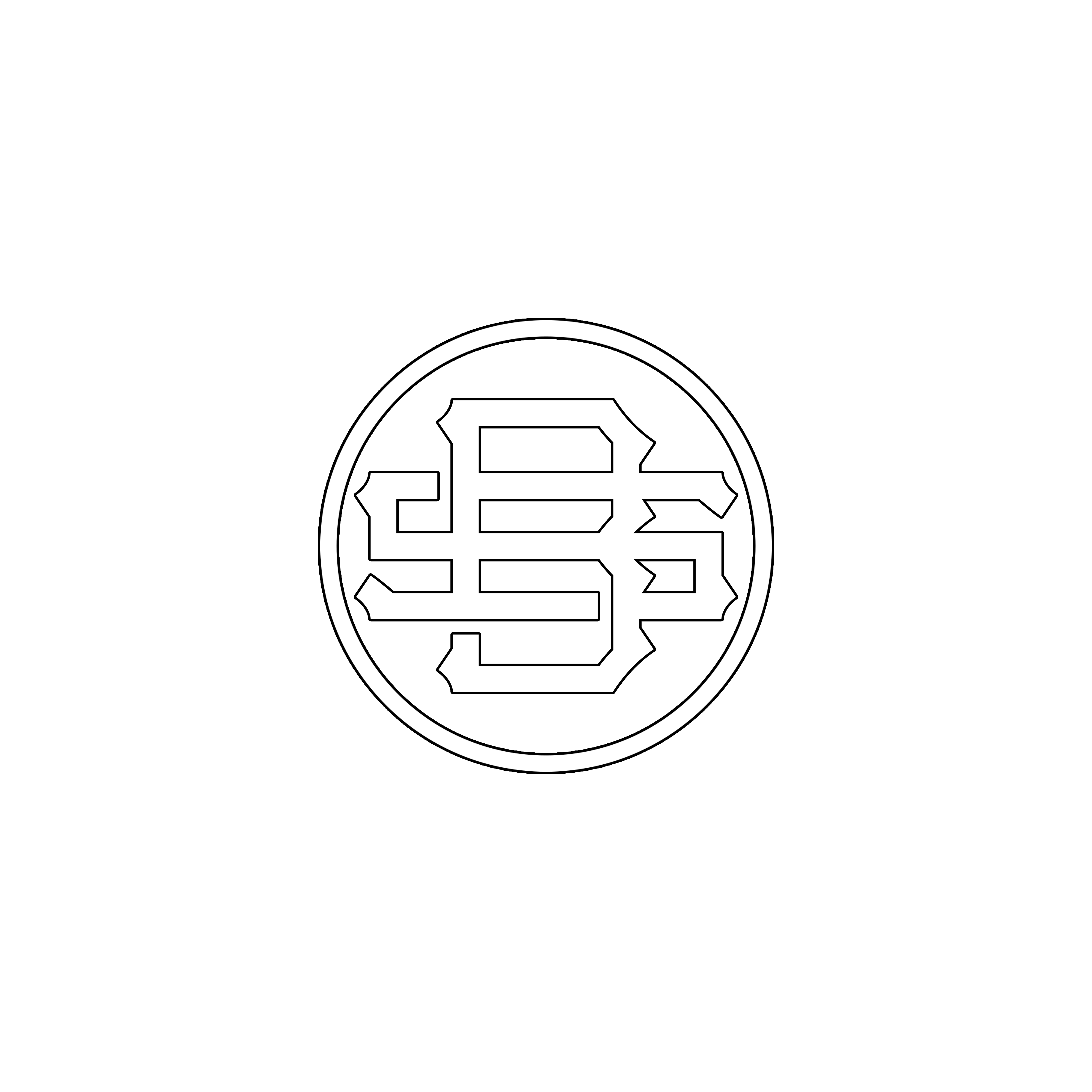 BernoffStudios