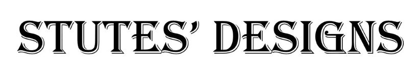 StutesDesigns