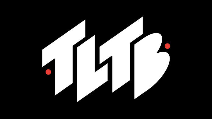 TLTB
