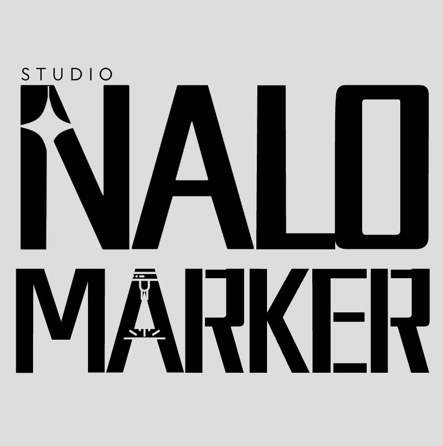 NalomakerStudio