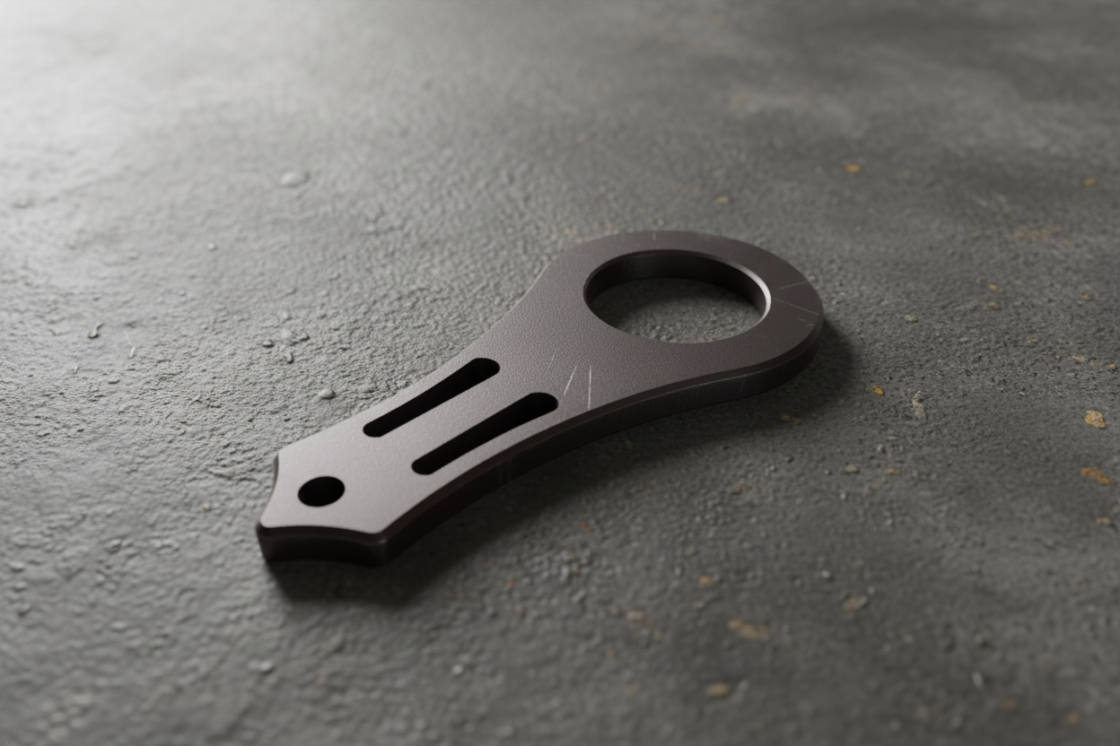 Keyrambit-v1