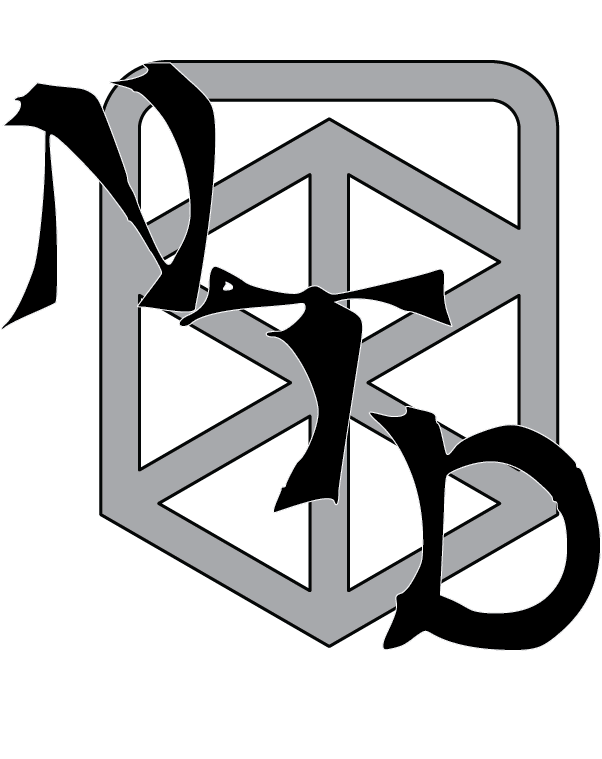 NinjaToolkitDesigns