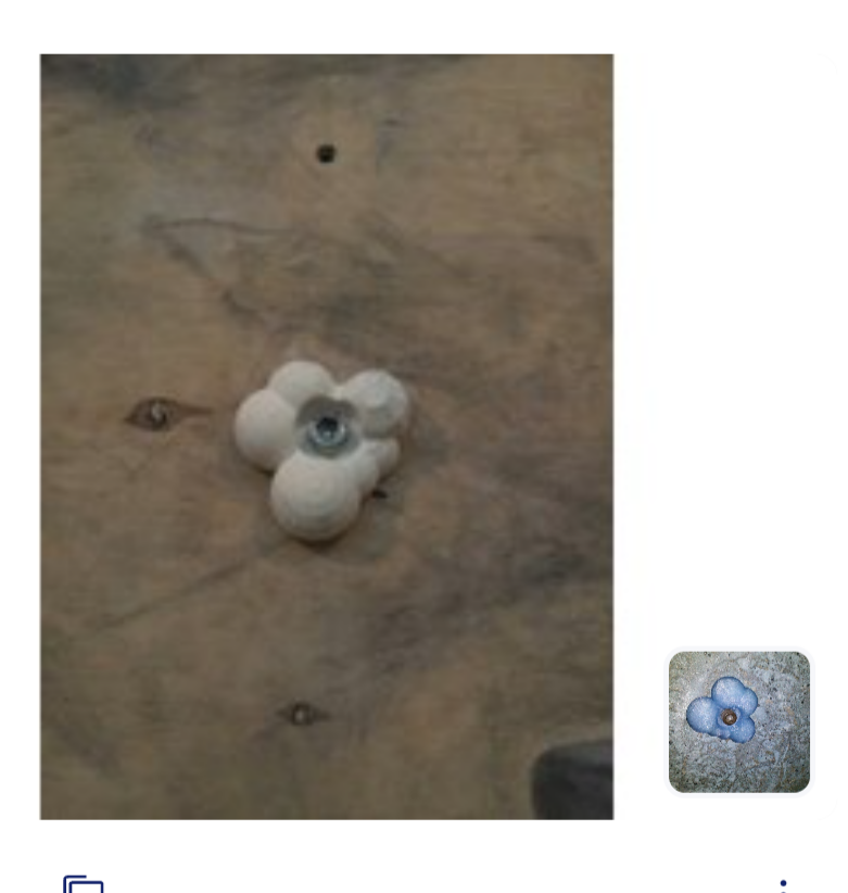 "Rock climbers (🟤) bubble grip" - Duplicate - Duplicate - Duplicate - Duplicate - Duplicate