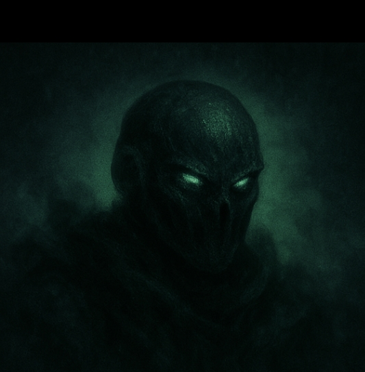 BlackSmog