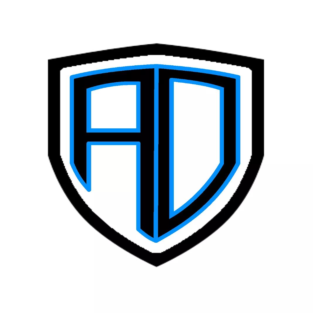 AlphaDesign