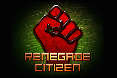 RenegadeCitizen