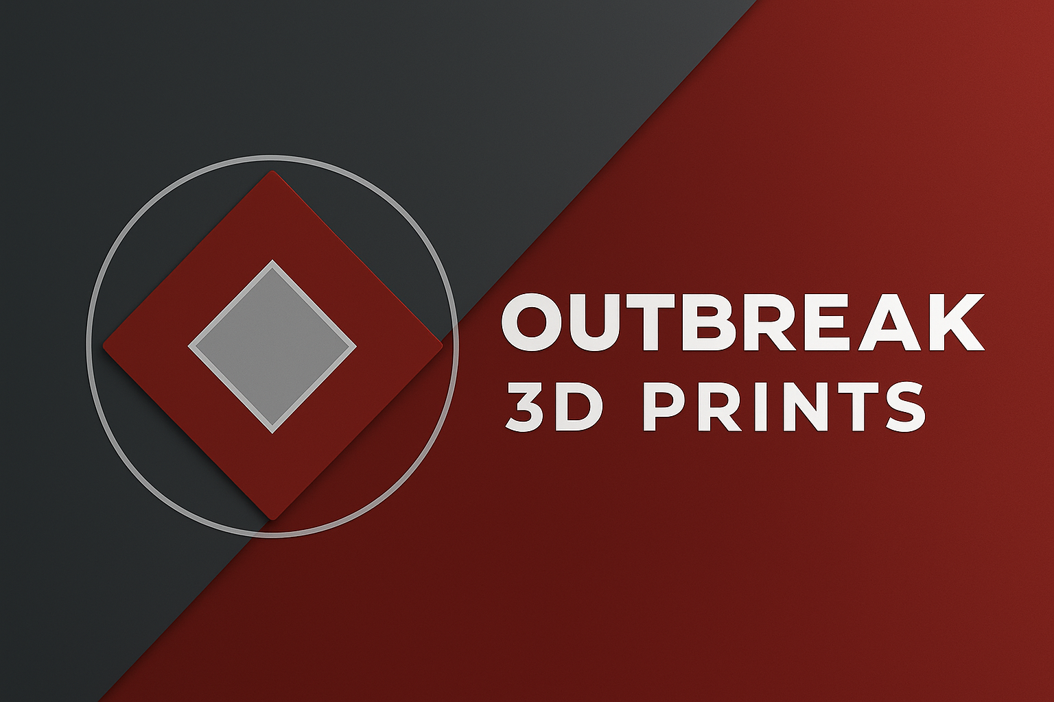 Outbreak