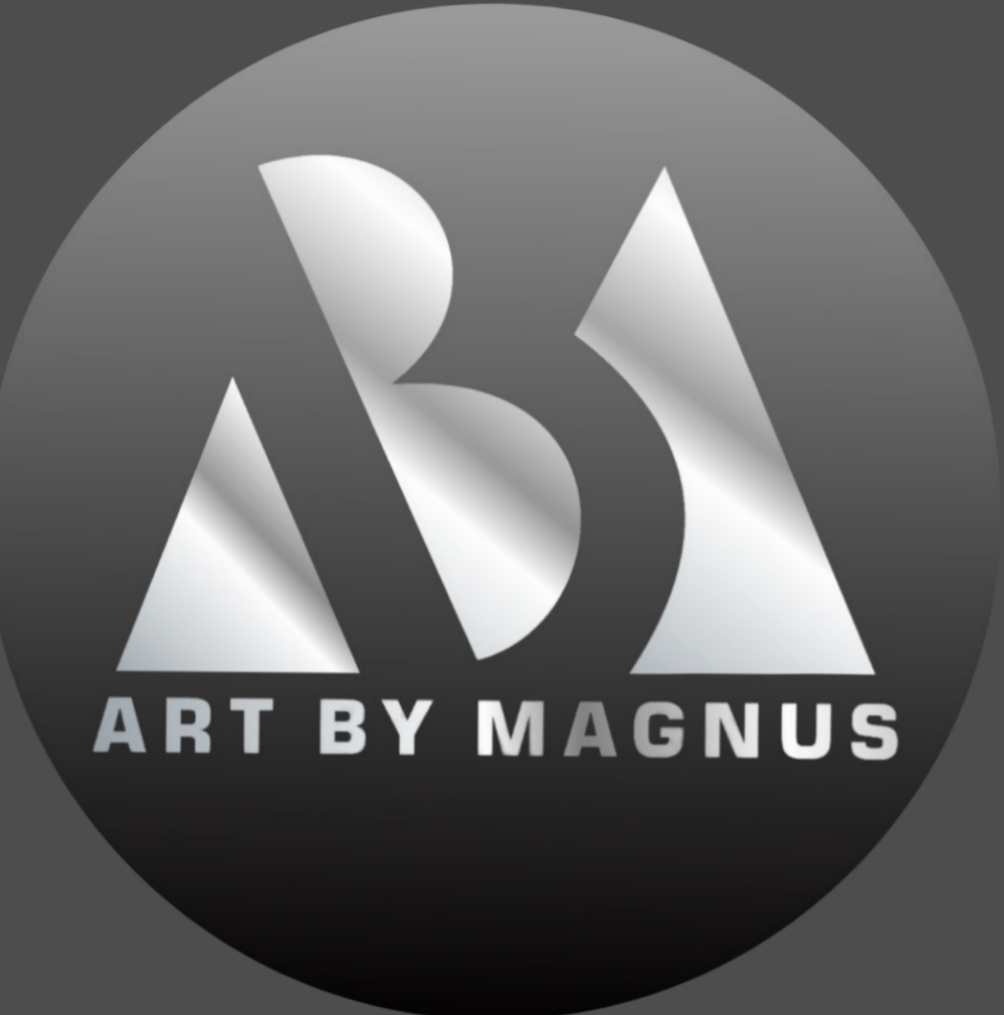 Magnus