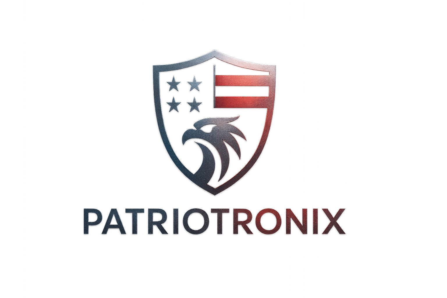 Patriotronix