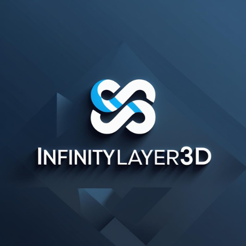 InfinityLayer