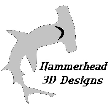 Drewtx