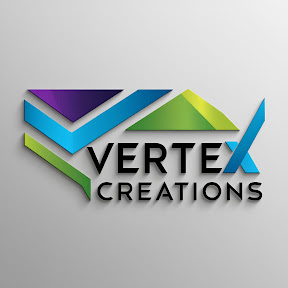 VertexCreations