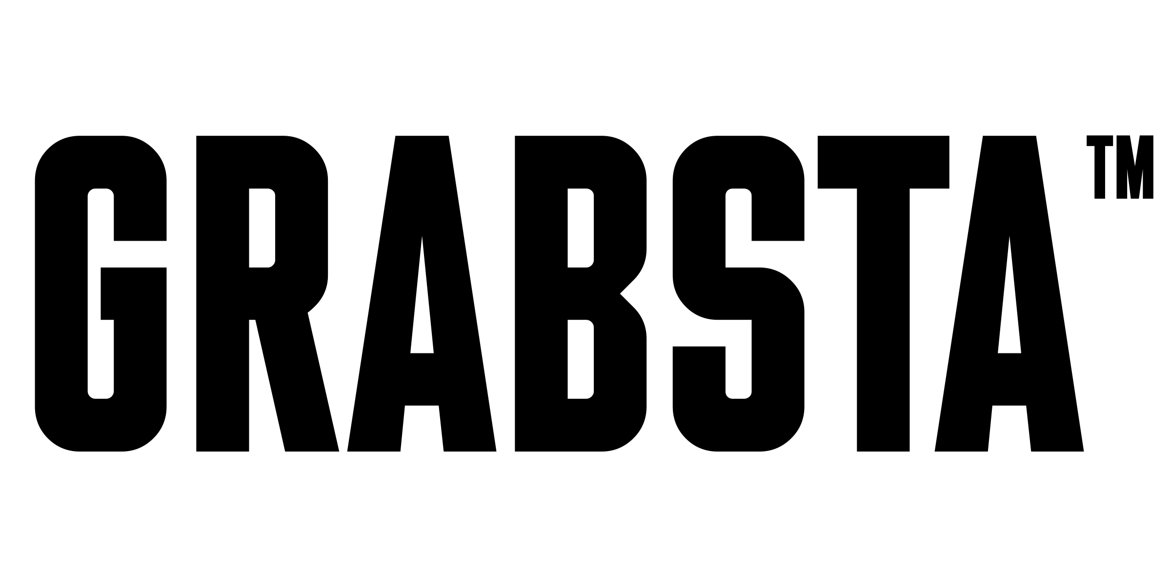 GRABSTA