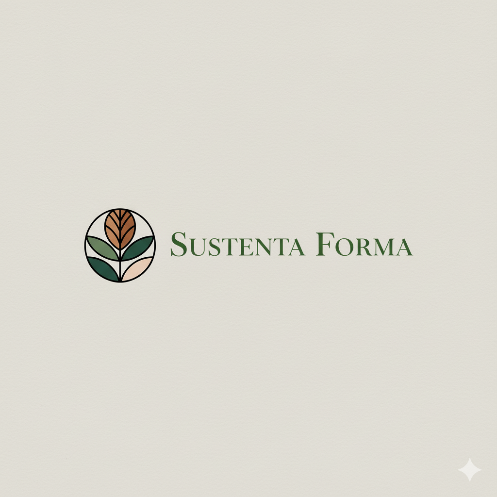 SustentaForma