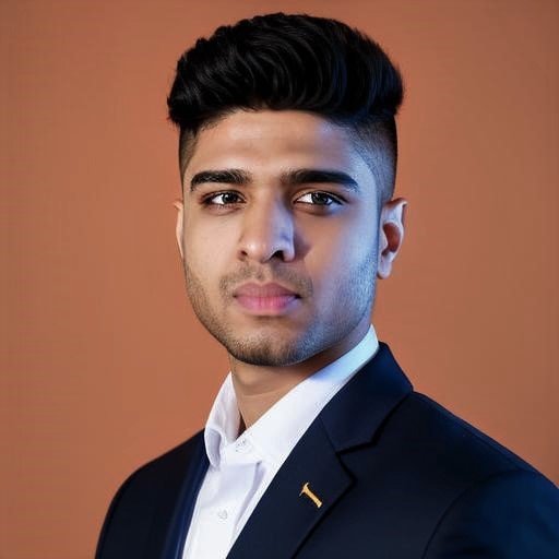 Raj