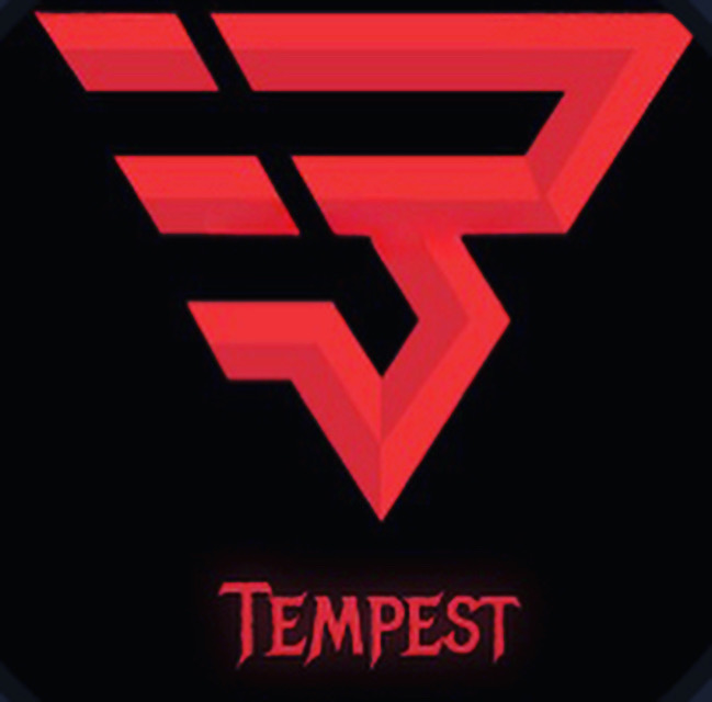 Tempest