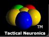 TacticalNeuronics