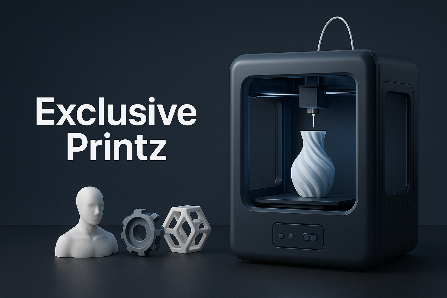 ExclusivePrintz