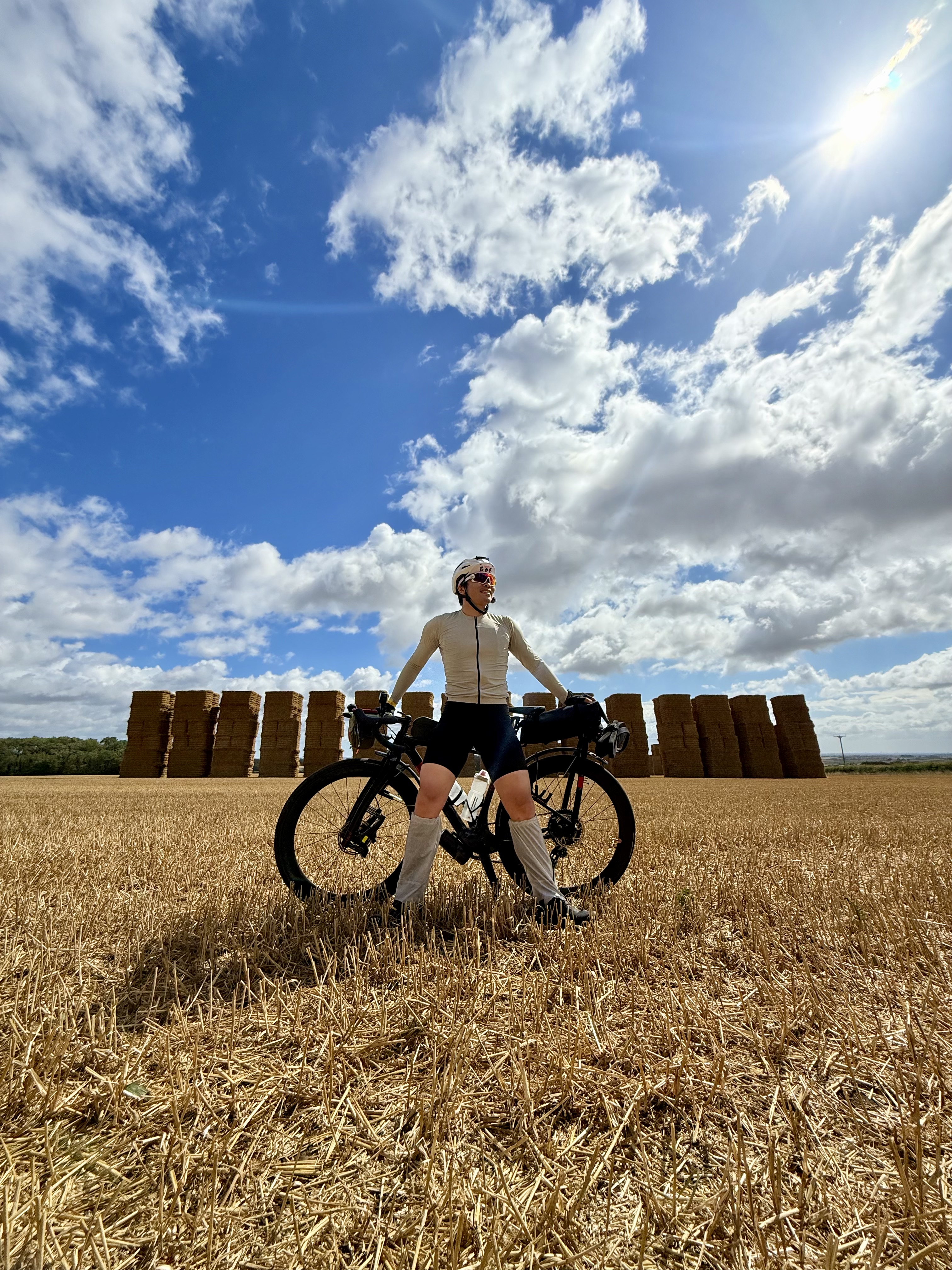 JasontheCyclist