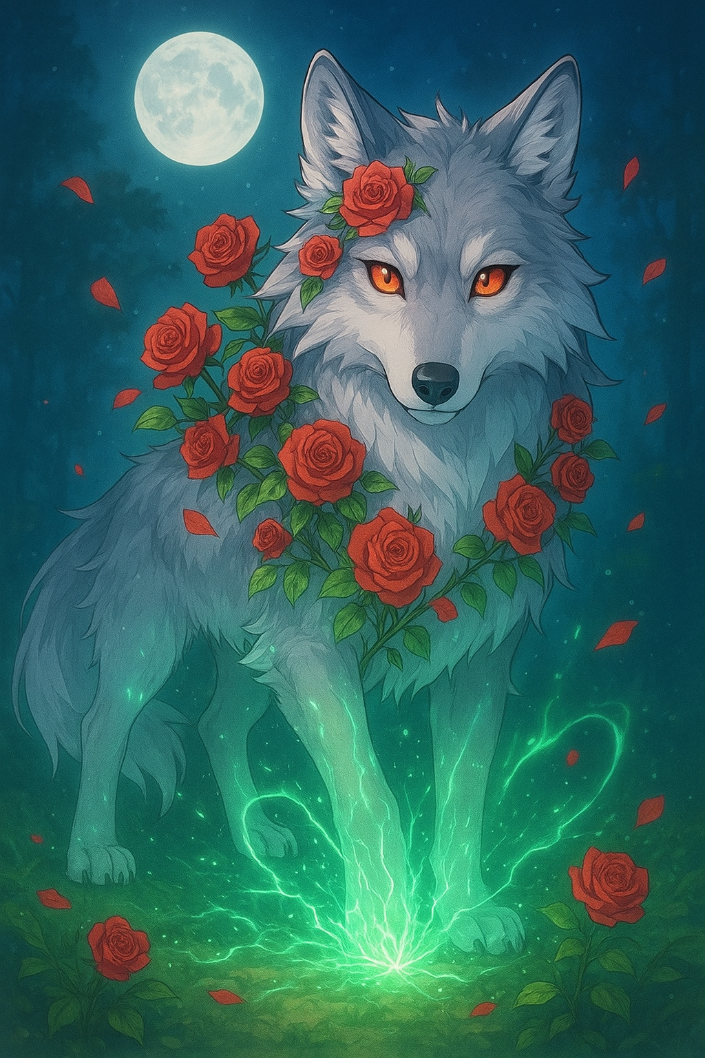 RozeWolfPrinting