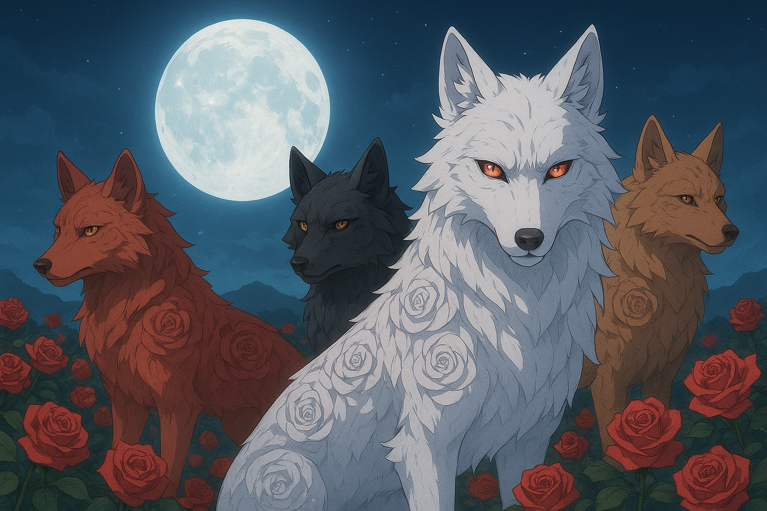 RozeWolfPrinting