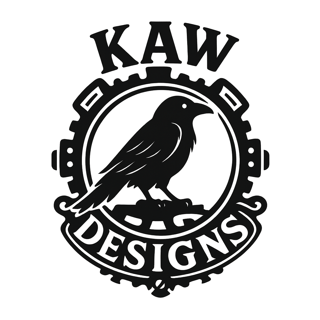 KAWDesigns