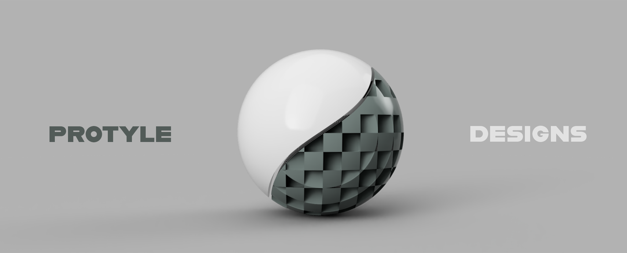 ProtyleDesigns