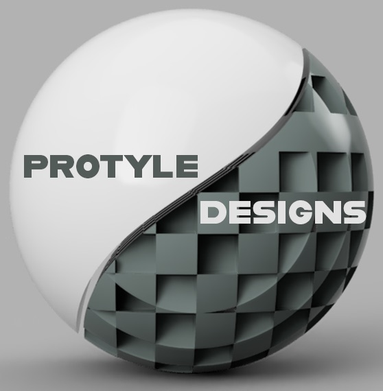 ProtyleDesigns