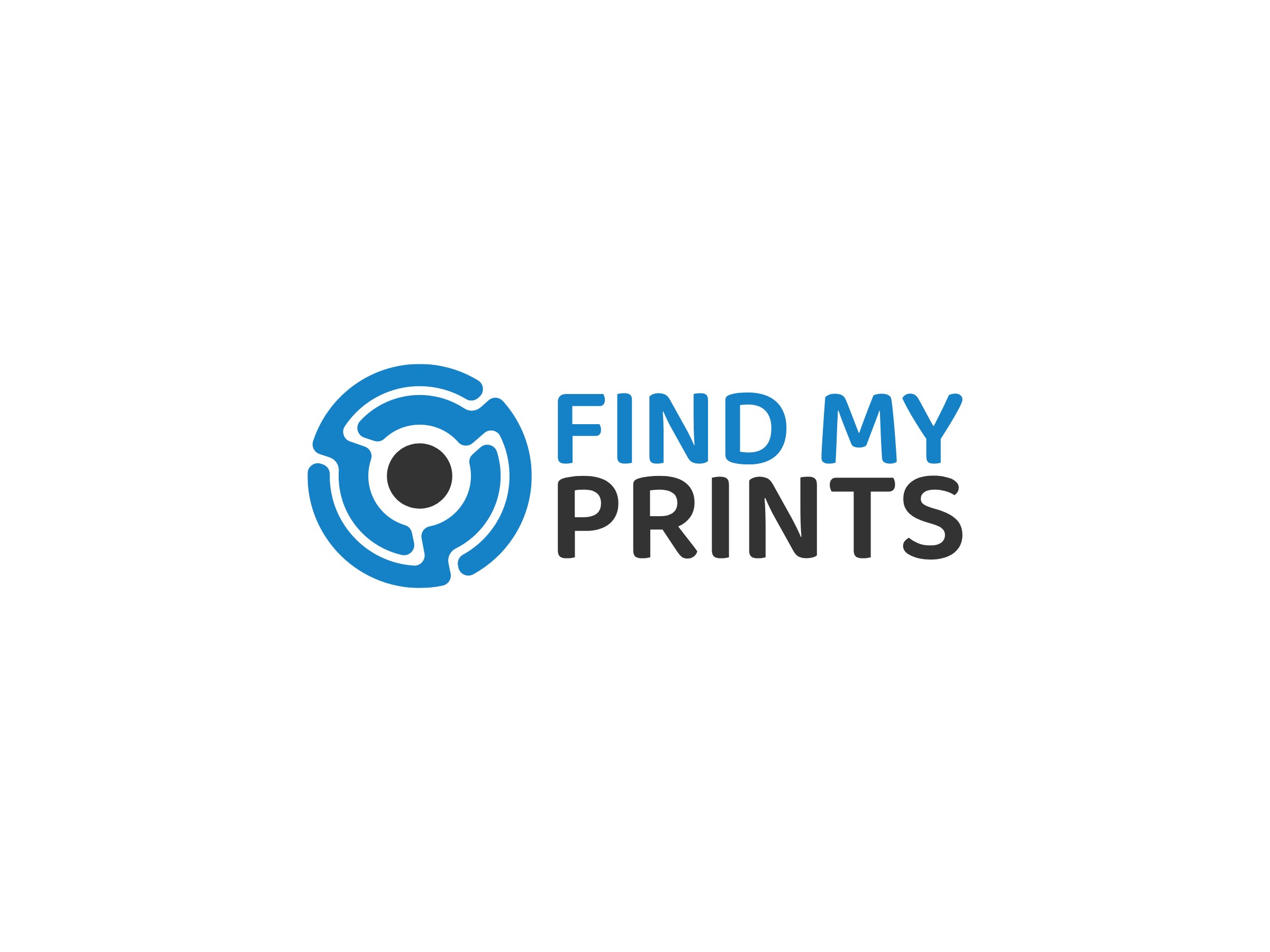 FindMyPrints