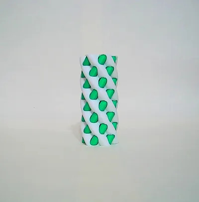 FunFidgets