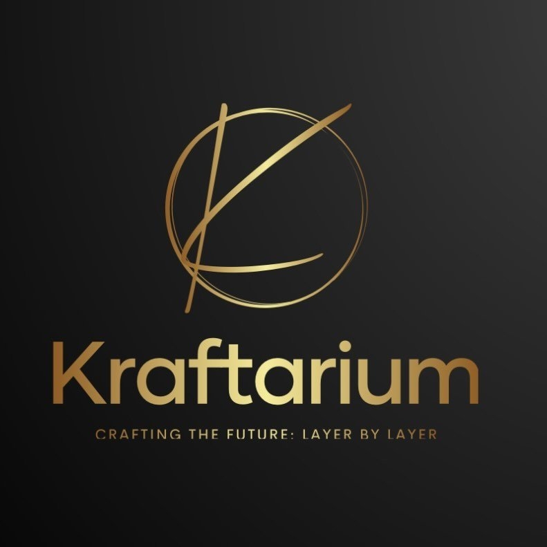 Kraftarium