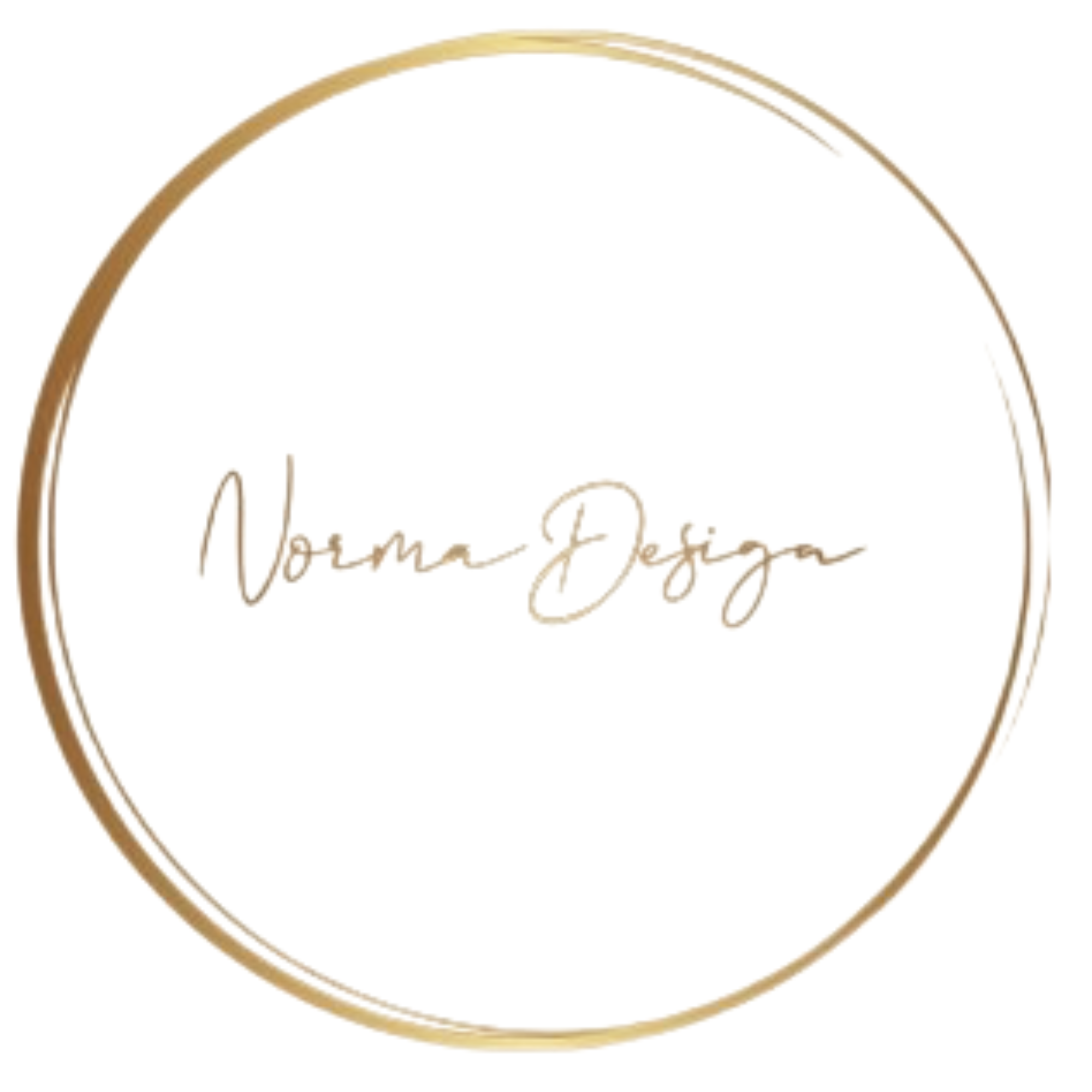 NormaDesign