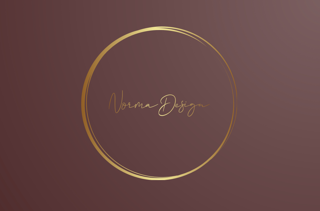 NormaDesign
