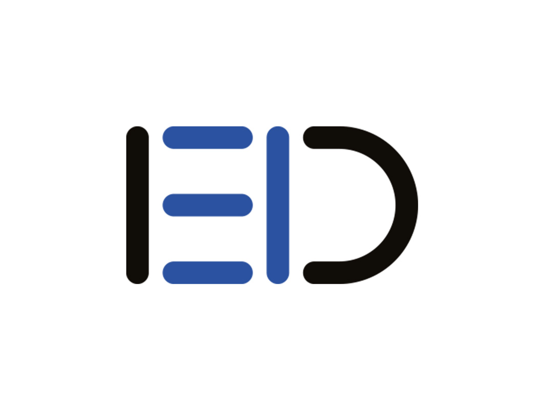 LEtoileDesign