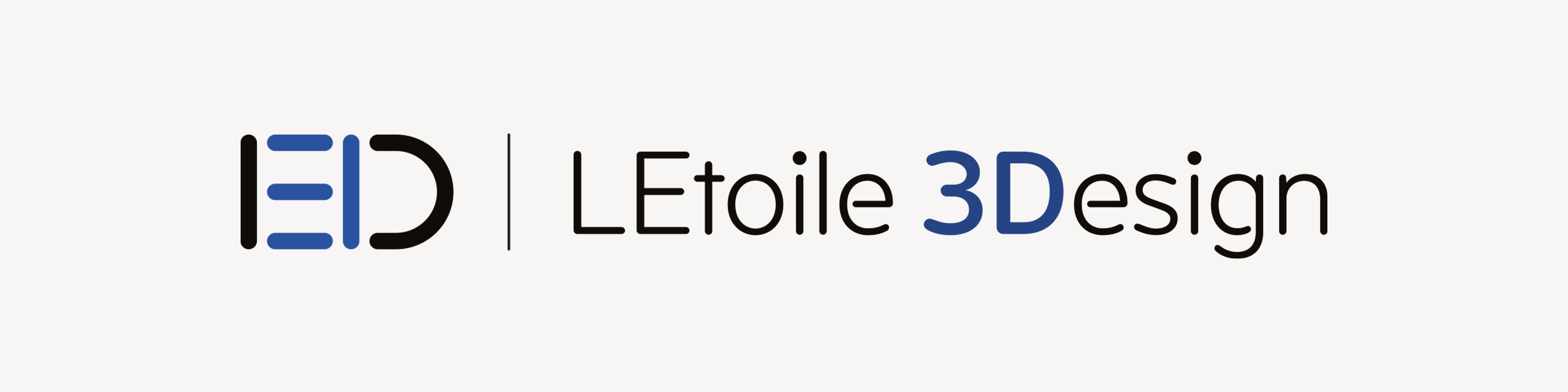 LEtoileDesign