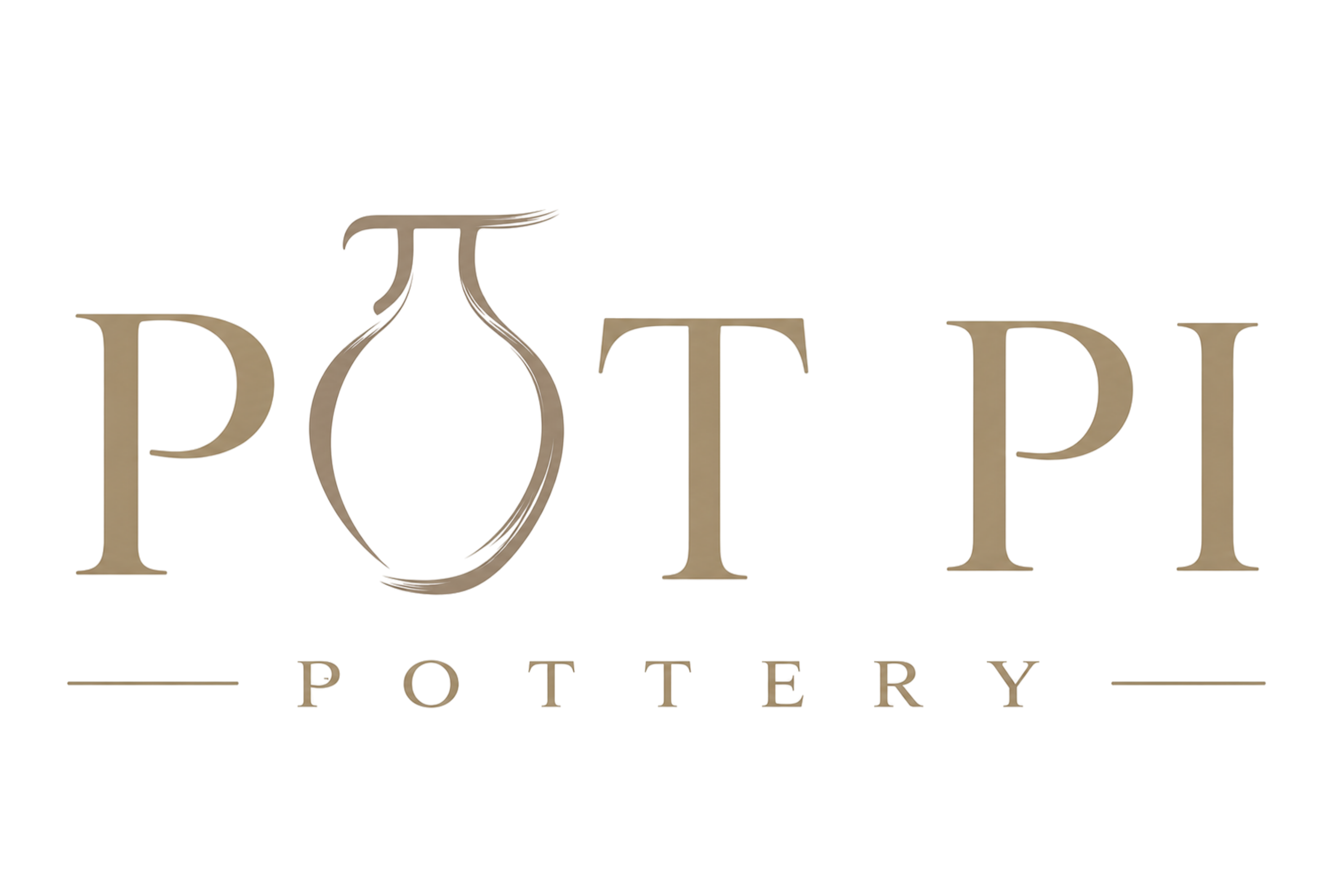 PotPiPottery