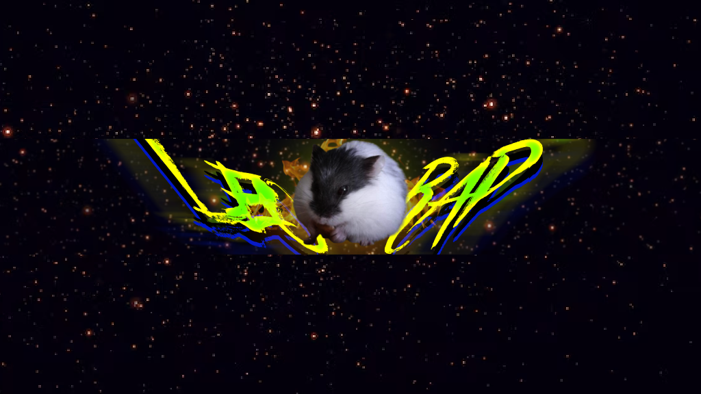 LeoRapYT