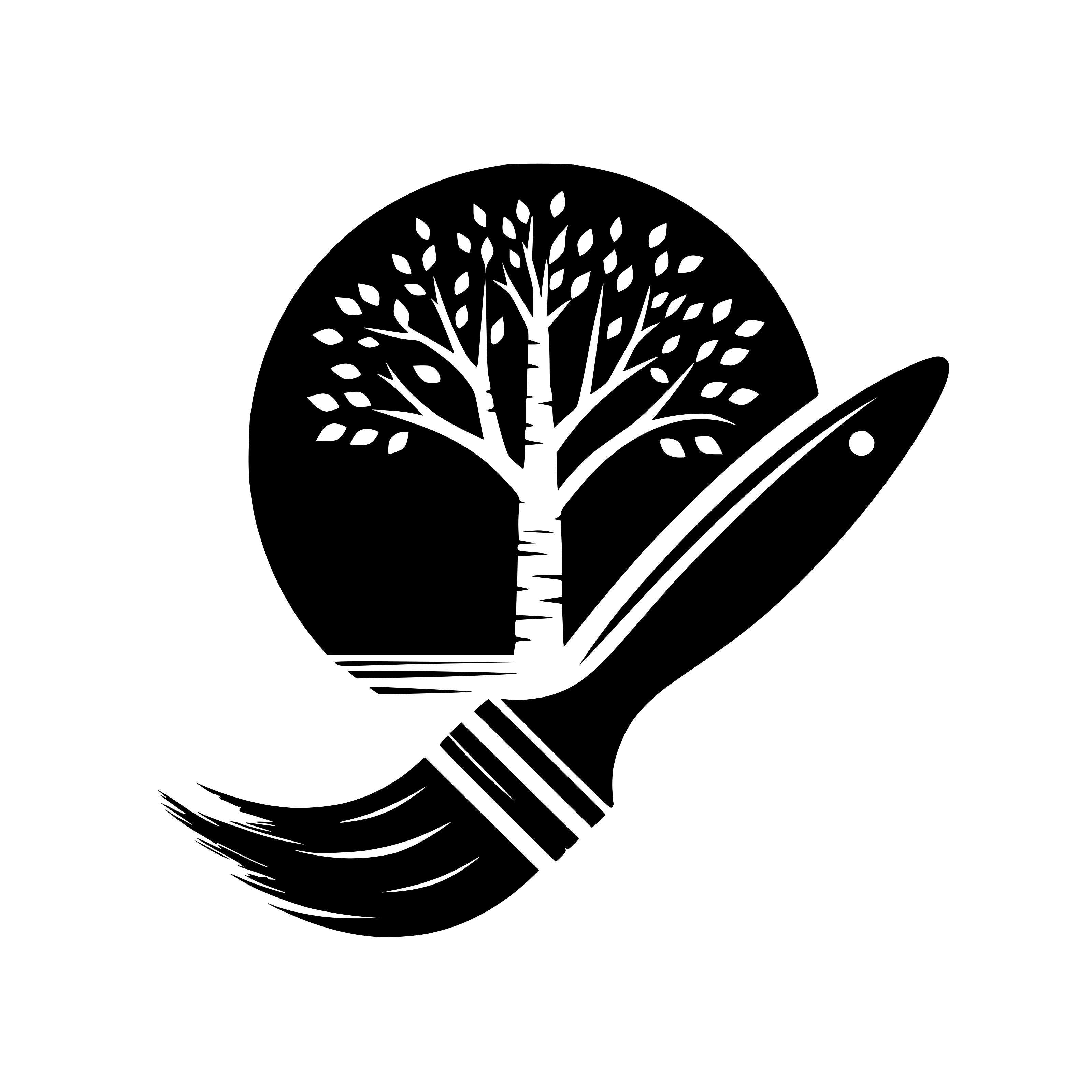 LehtoCrafts
