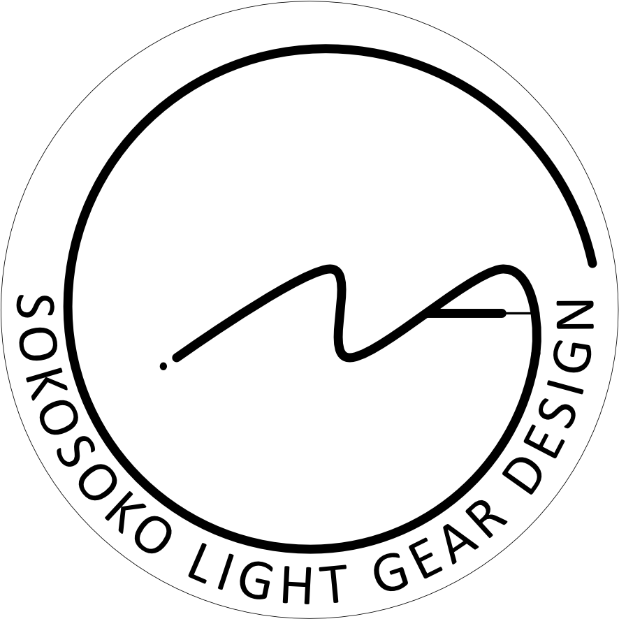 SLGDesign