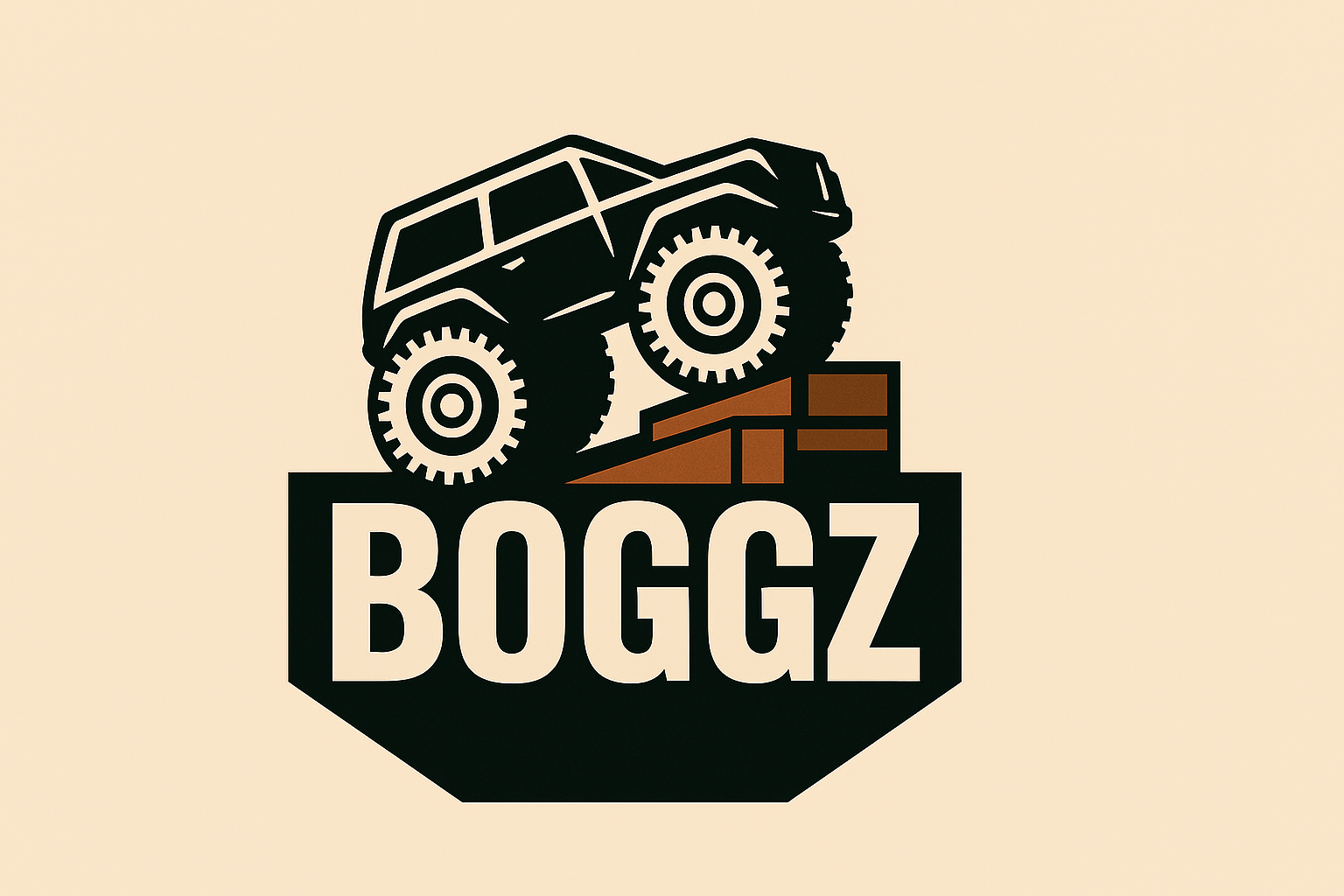 BoggzCrawler
