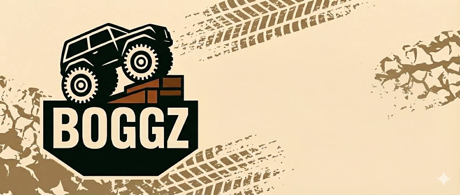BoggzCrawler