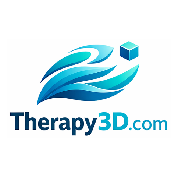 Therapy3D