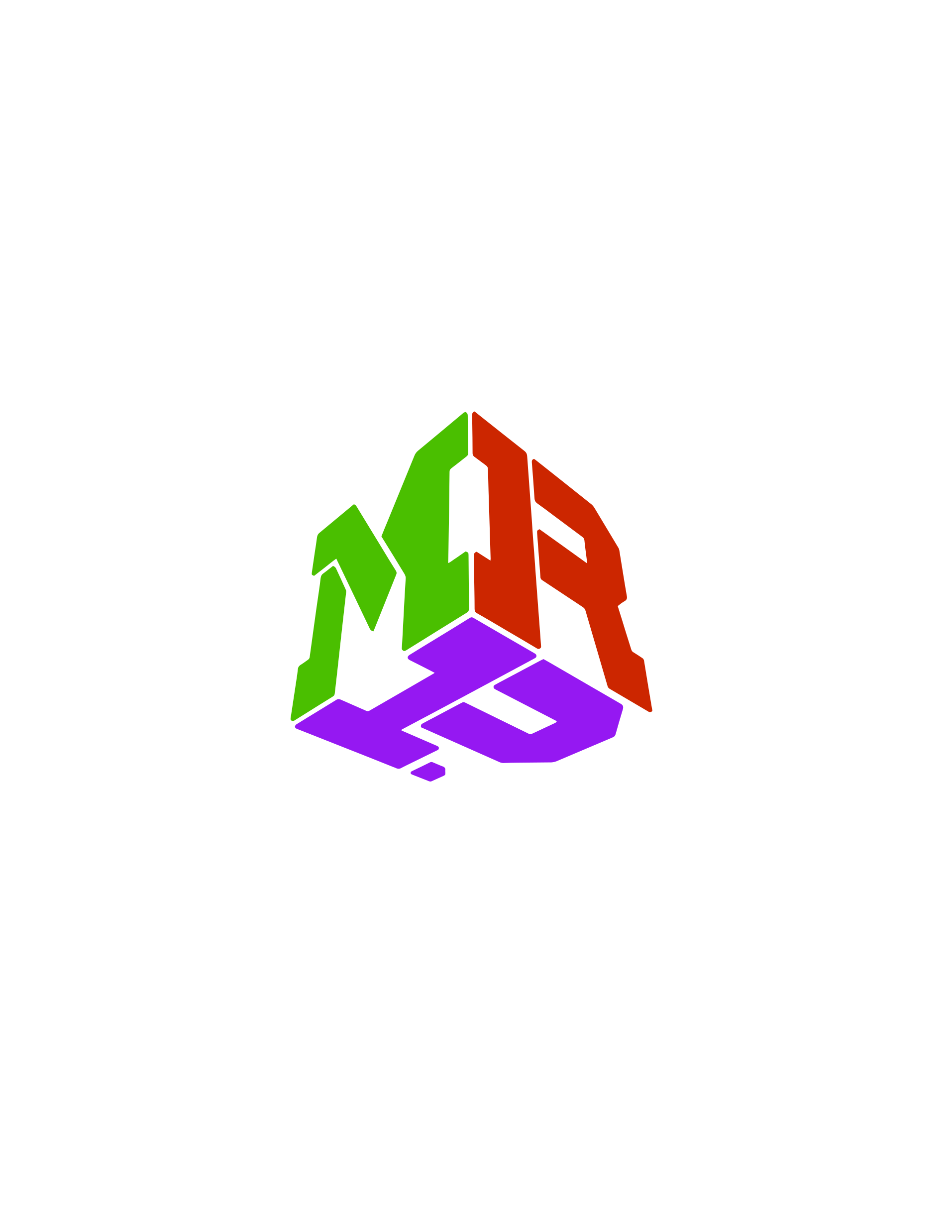 MirakulaPrints