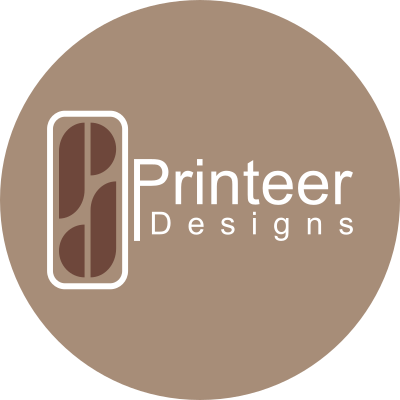 PrinteerDesigns