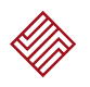 RDLabs