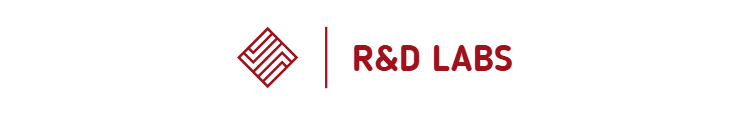 RDLabs