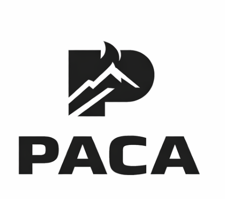 PACA