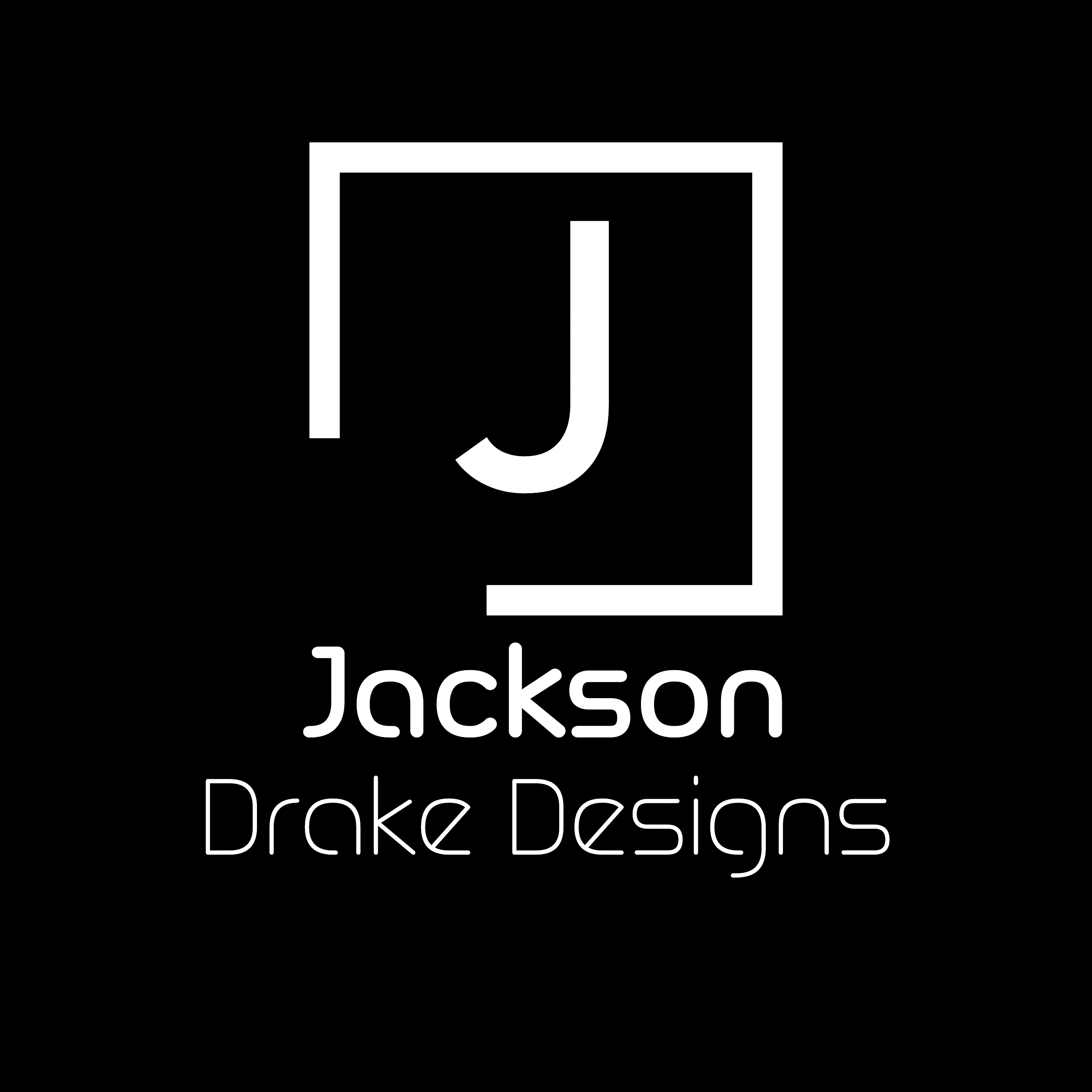 JDesigns