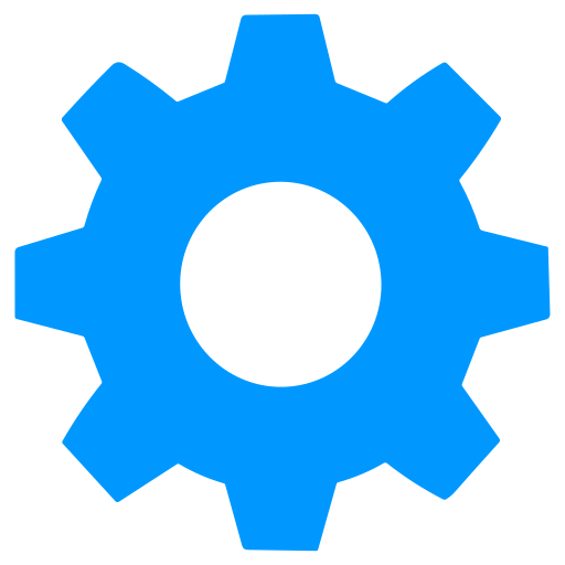 TILTFORGE